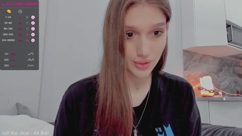 yah_aynek  27-04-2023